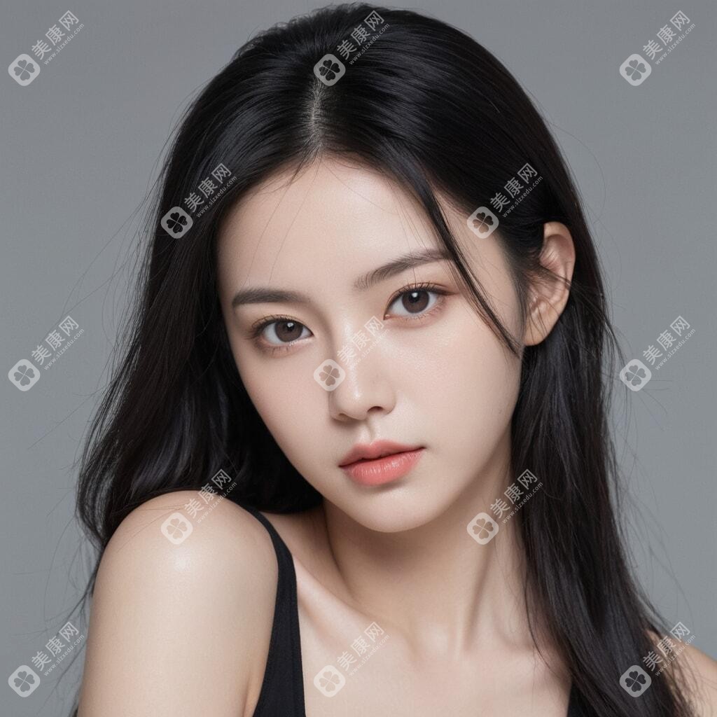 上海厚唇改薄价格一览：芮雅整形8000元起，江依南医美7500元起，赛米医美9000元起，凯瑞医美8500元起，艺星整形7800元起，瑰丽美容8200元起，华美整形8800元起，佳富美医美7900元起，