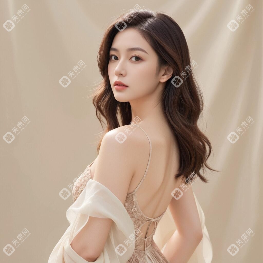 深圳10大医生介绍