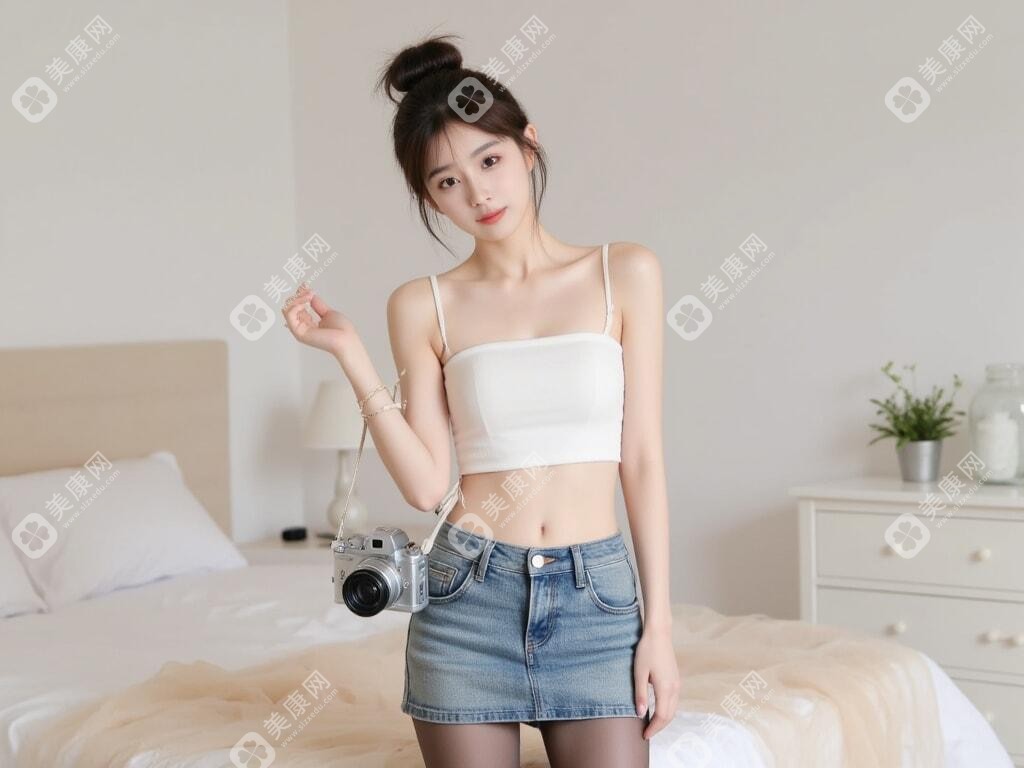 深圳好佰年口腔門診項(xiàng)目?jī)r(jià)格一覽：種植牙15000起，矯正8000+，補(bǔ)牙200元起---早報(bào)
