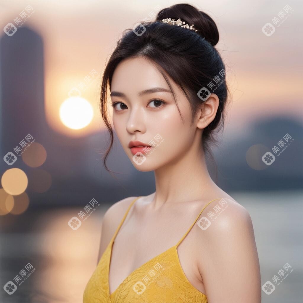 北京市補牙收費標準一覽：惠美佳520元起，醫(yī)保報銷比例詳解