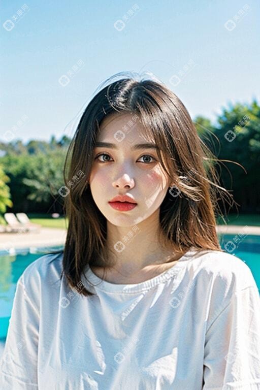 灿然口腔 vs 晴天口腔：深圳人必看的牙齿美白与种植牙大对比>现场