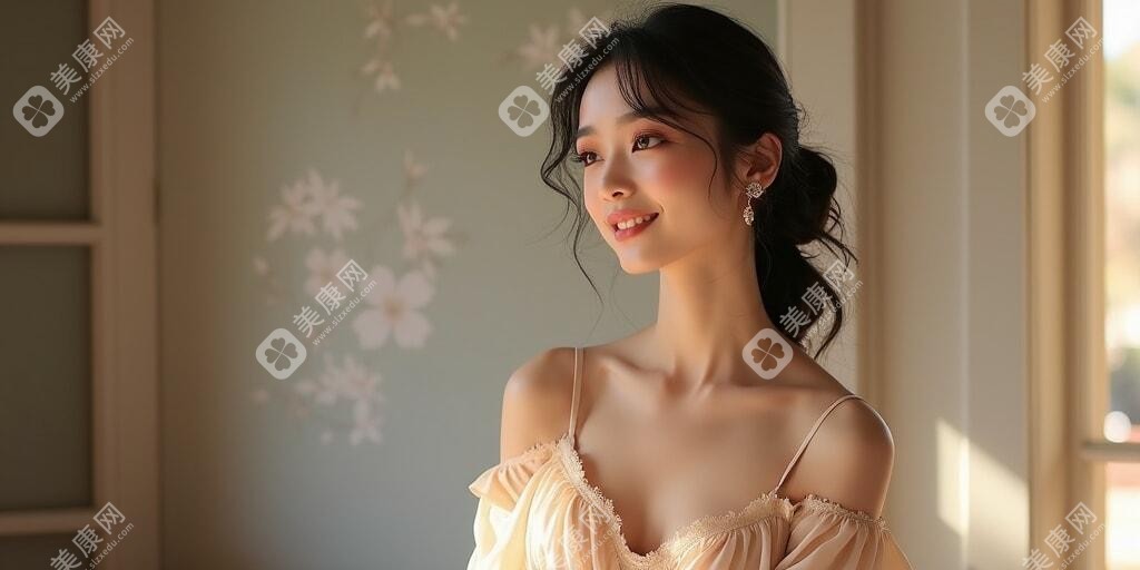 深圳10大牙齒矯正醫(yī)生有名推薦