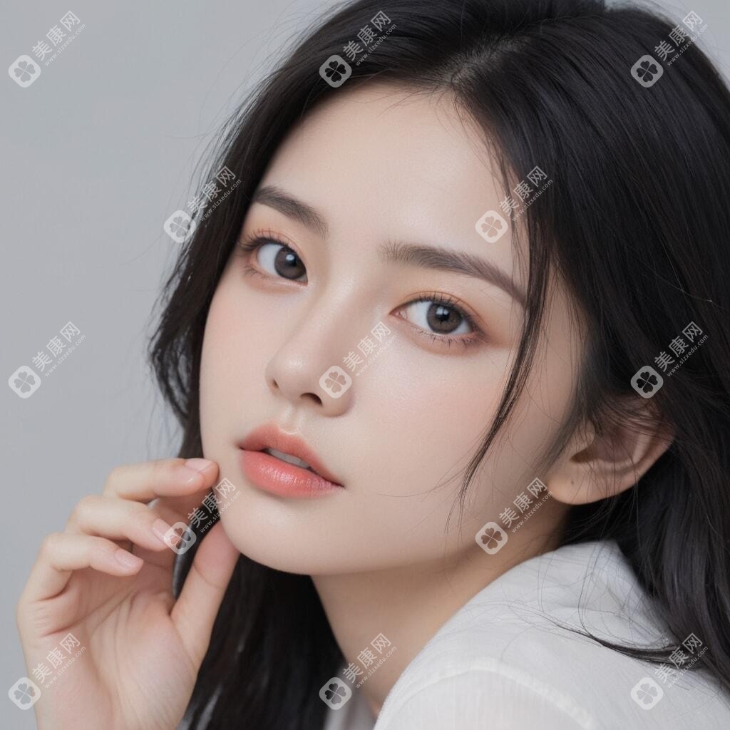 揭秘深圳眼科治疗新趋势：协和深圳医院与深圳二院的专业视光矫正、飞秒激光手术体验分享||最新