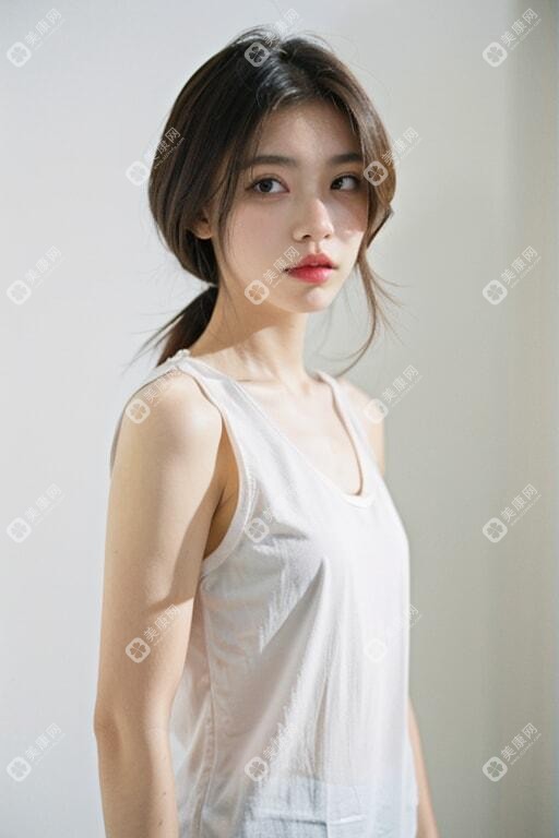 深圳10大醫(yī)生介紹