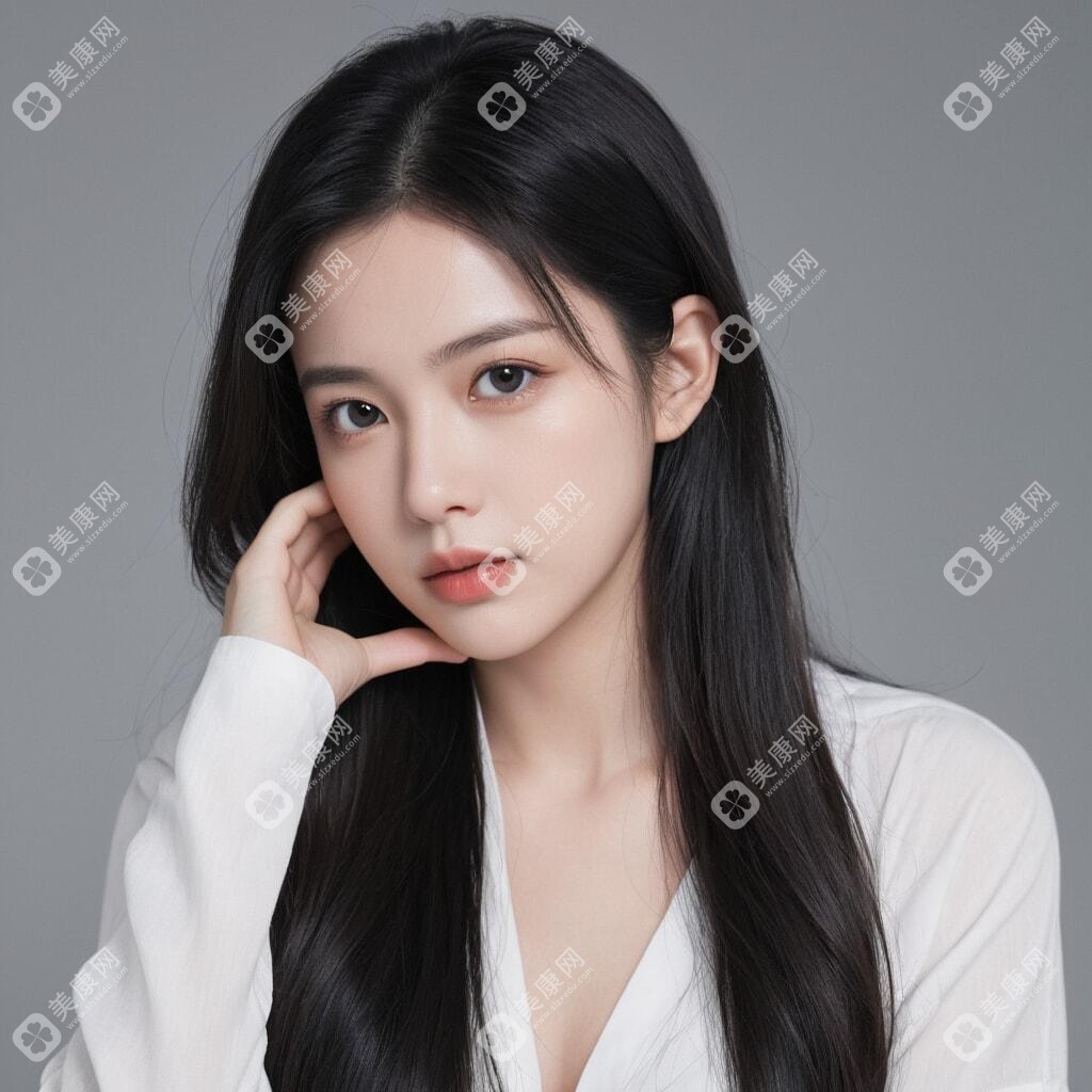 國(guó)內(nèi)重點(diǎn)內(nèi)眥贅皮矯正醫(yī)生名錄與優(yōu)勢(shì)分析