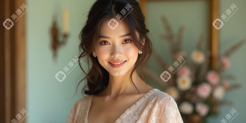 成都口腔醫(yī)院排行榜,思邁口腔、圣貝口腔、格律斯口腔價(jià)格表實(shí)用指南-都市報(bào)
