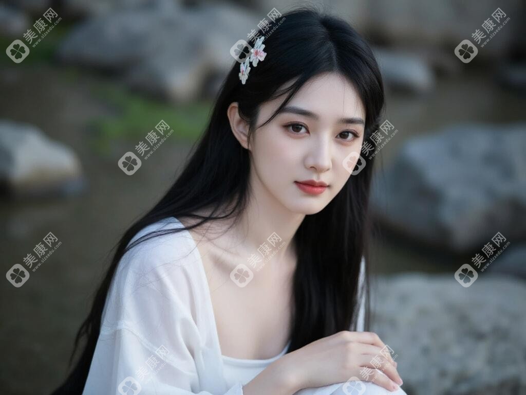 國(guó)內(nèi)重點(diǎn)兒童近視醫(yī)生名錄與優(yōu)勢(shì)分析