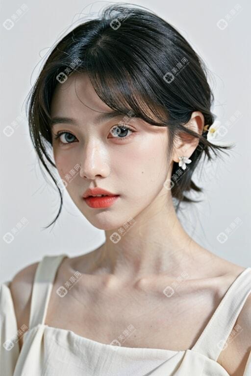 上海本地人推薦性價(jià)比高的口腔醫(yī)院榜單：銀屏口腔/美奧口腔價(jià)格透明服務(wù)好---都市報(bào)