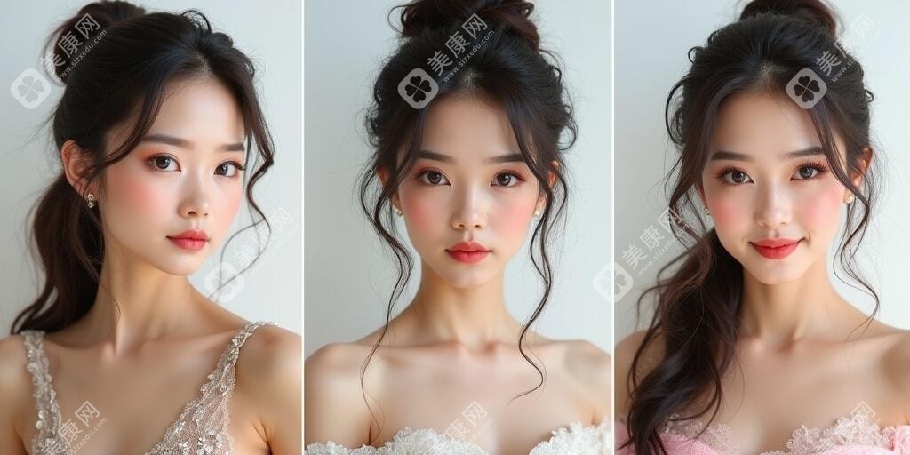 武漢市優(yōu)醫(yī)匯綜合口腔反頜矯正多少錢？隱形矯正2W+／傳統(tǒng)矯正1.5W+／舌側(cè)矯正3W+|日?qǐng)?bào)