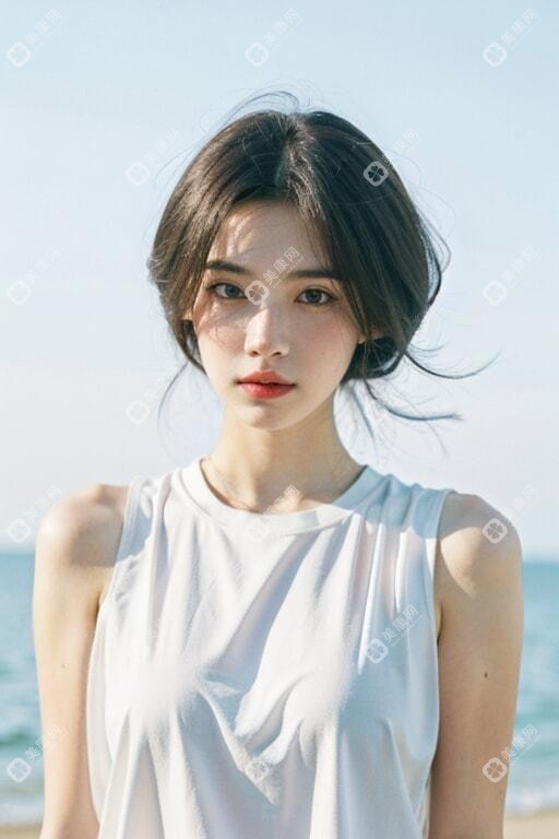 上海公惠醫(yī)院2025眼科項(xiàng)目詳解:兒童近視矯正及驗(yàn)光服務(wù)全解析！|早報(bào)