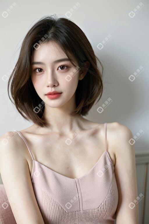 华山医院北院眼科全览：从飞秒激光到视光矫正，一次看懂价格详情--当地报