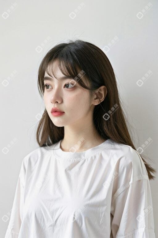 成都玻尿酸下巴价格表 | 卿回嘉人1800元 vs 美辰星耀2000元 | 详询效果与安全指南