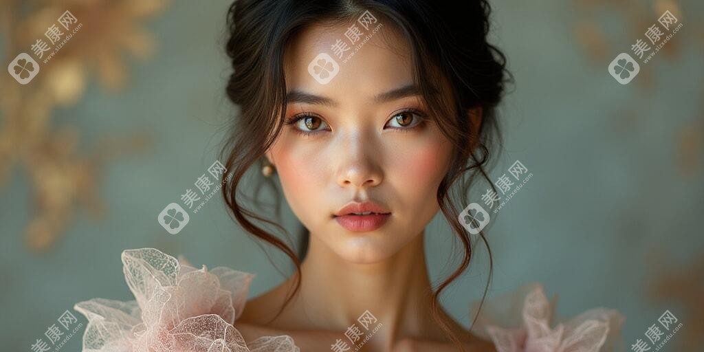 玻尿酸丰下巴成都市