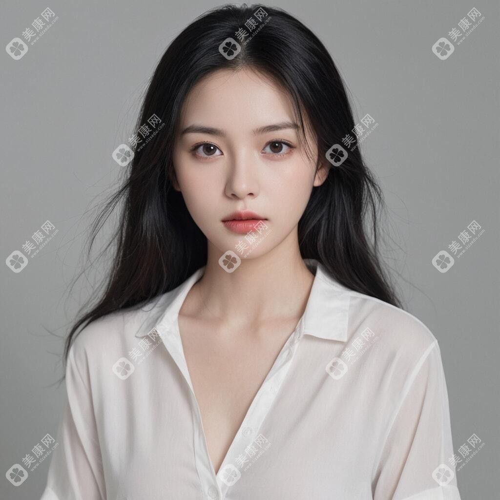 优质眼睑内翻矫正有名医生推荐