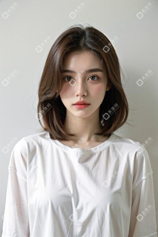 北京10大正颌手术医生排行榜