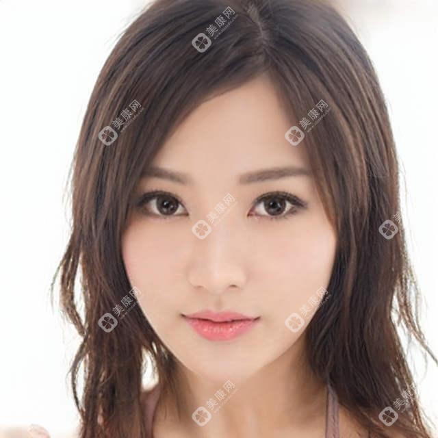 成都牙齿矫正哪家强？高新皓齿、三三口腔、贝诗特价格表全解析4500起