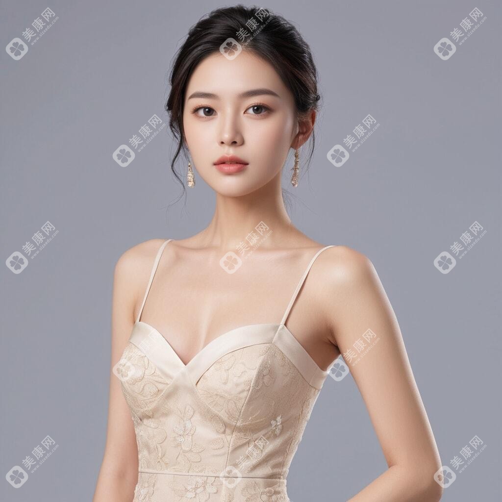 成都市异物取出价格一览：成都大美仁喜、成都后美、青羊雅肤媛等十家医院对比分析