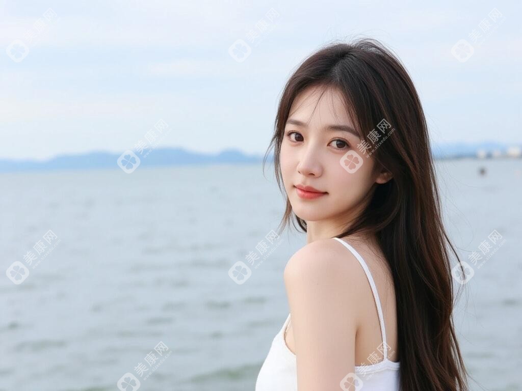 广州市益宁口腔怎么样？种植牙5000起，矫正15000起，洗牙200元体验专业牙科服务->最新消息