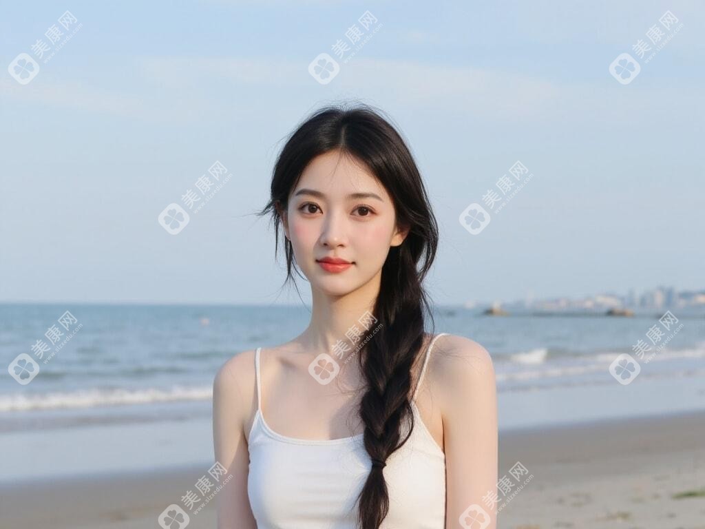 10大有名医生详述