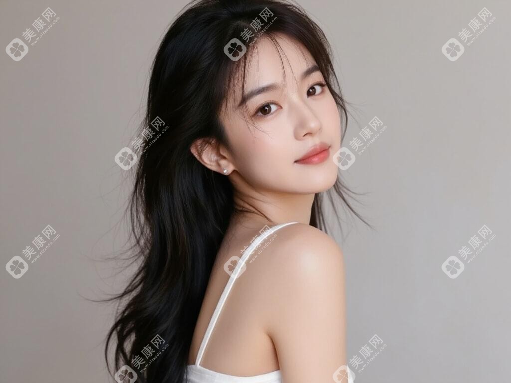 揭秘北京口腔治疗新宠：舒美口腔VS圣嘉新医美，牙齿矫正与美白一次搞定>快讯