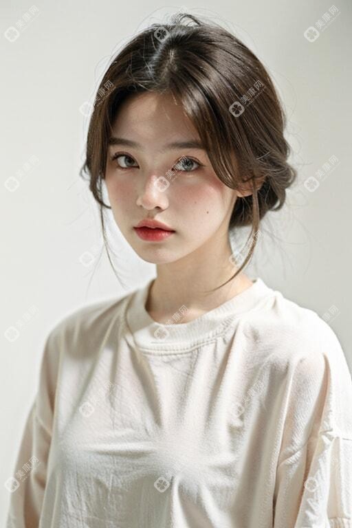 广州口腔医生推荐(10家!)