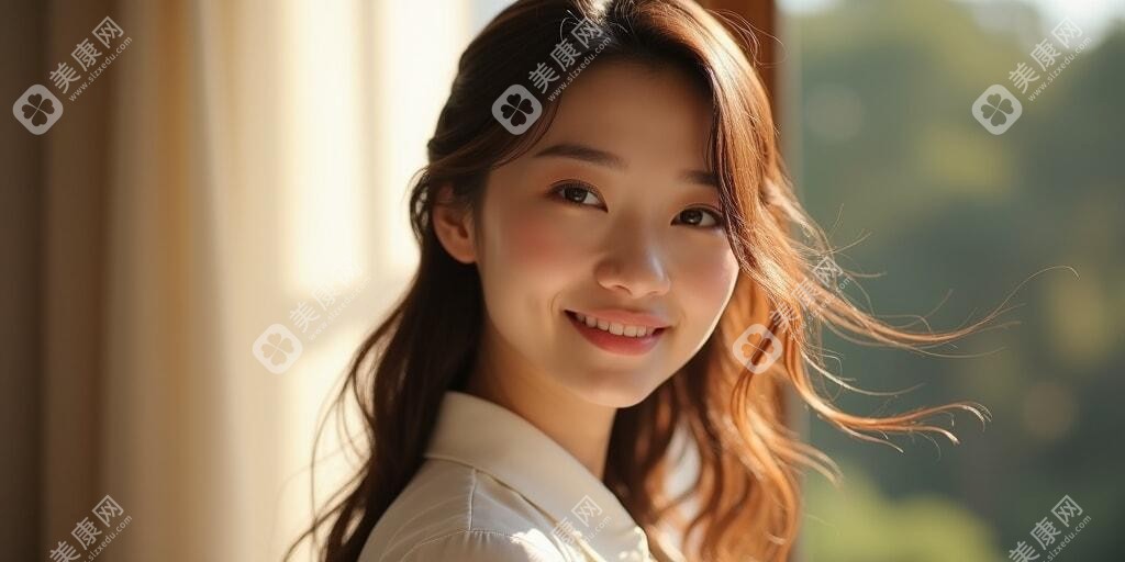 武汉祛凹陷疤痕价格一览：武汉颜范天美、武汉天申等医院收费对比分析