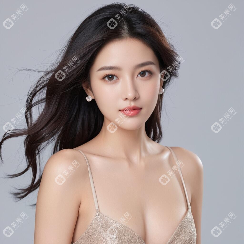 武汉市的医美有哪些？江城整形外科医院与美雅普玥缇医疗美容门诊部深度解析---当地报