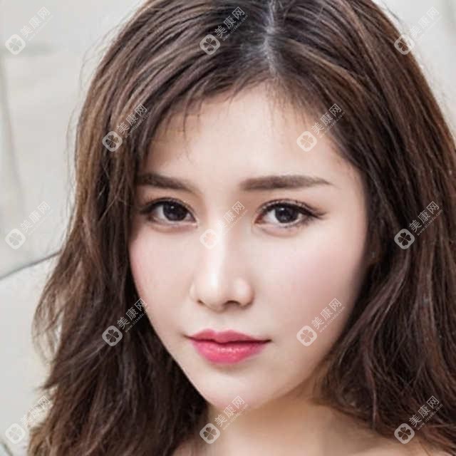 廣州荔醫(yī)美容科揭秘：熱門醫(yī)美項目如玻尿酸隆鼻水光針價格一覽