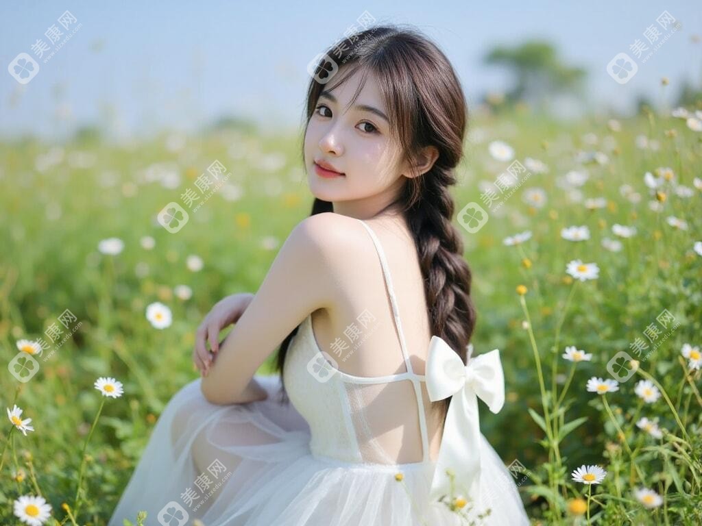 深圳曹孟君医美祛增生疤痕2800+|紧致提升4200+|面部年轻化6500+价格表~最新消息