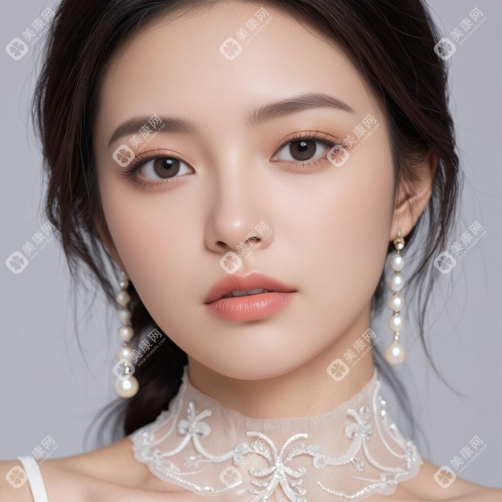 2025岳陽(yáng)種植牙價(jià)格表公開：汨羅雅貝康口腔醫(yī)院上榜，附正畸/美白/補(bǔ)牙收費(fèi)明細(xì)