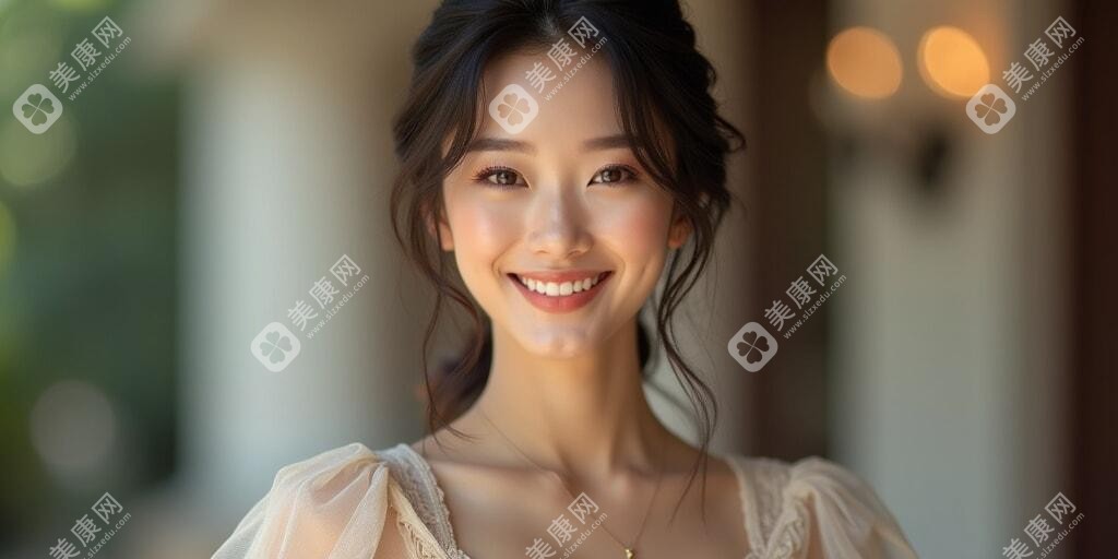 北京市口腔医院价格表大公开:安美300元起,诺泰500元起,艾尔600元起,圣贝700元起,京谊200元起,通州雅仕400元起,舒美800元起,齿康达350元起,奥欣250元起,多面覆盖北京市各区