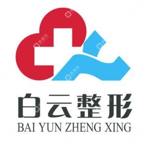 沈阳和平刘正萍医疗美容
