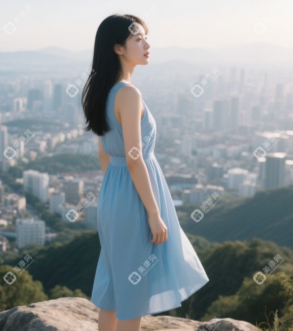 广州濡白天使注射医院排名前十哪家强