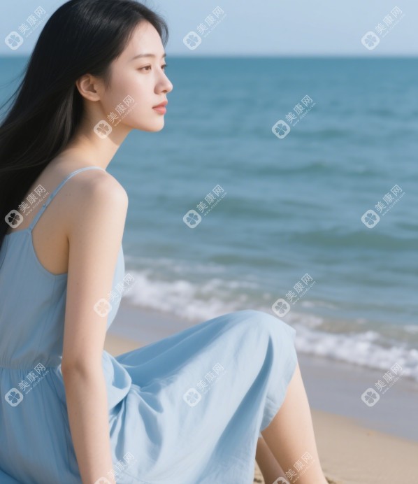 广州濡白天使注射医院排名前十哪家强