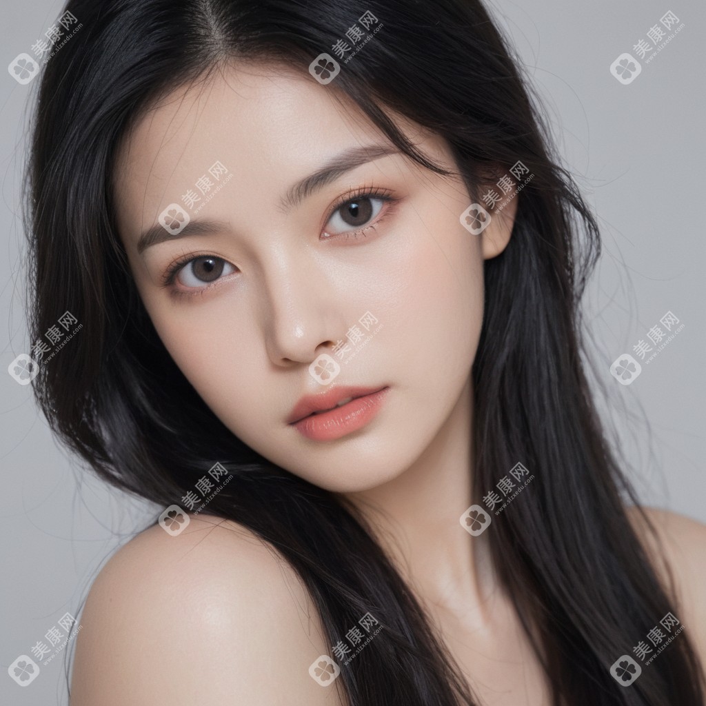 馒化脸修复手术的注意事项www.slzxedu.com