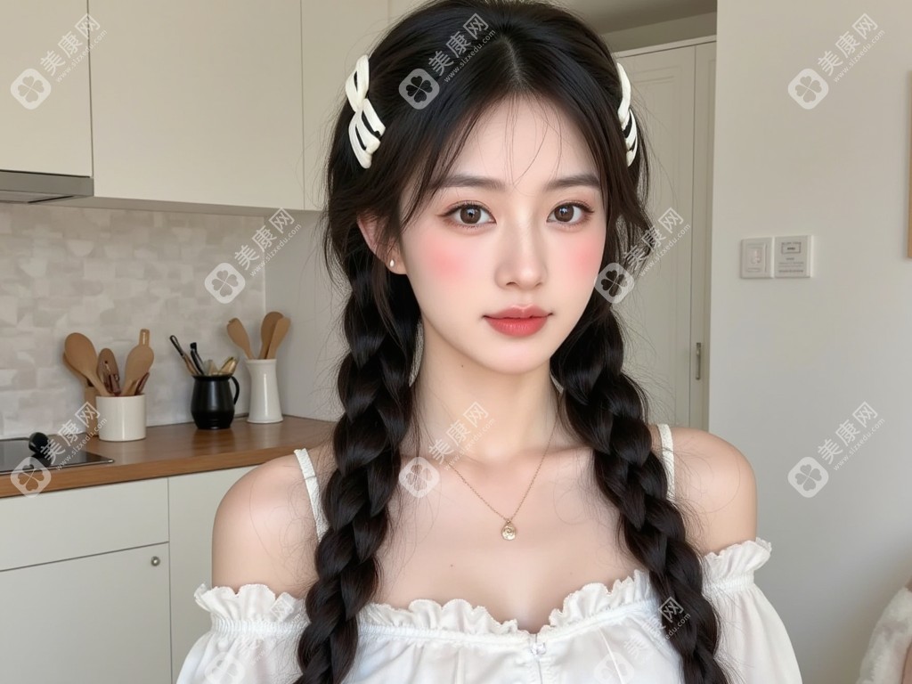 馒化脸修复收紧可以打三型胶原水光吗?可以,有公认的修复功效,但不同品牌价格都不一样