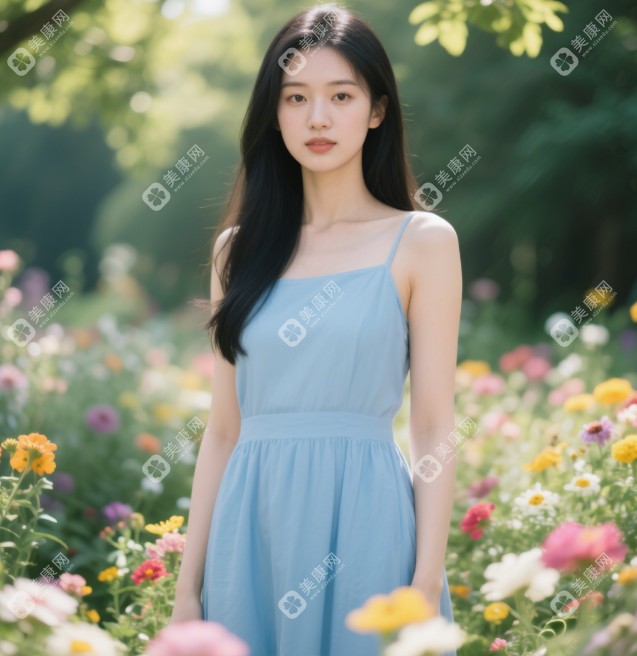 广州濡白天使注射医院排名前十哪家强