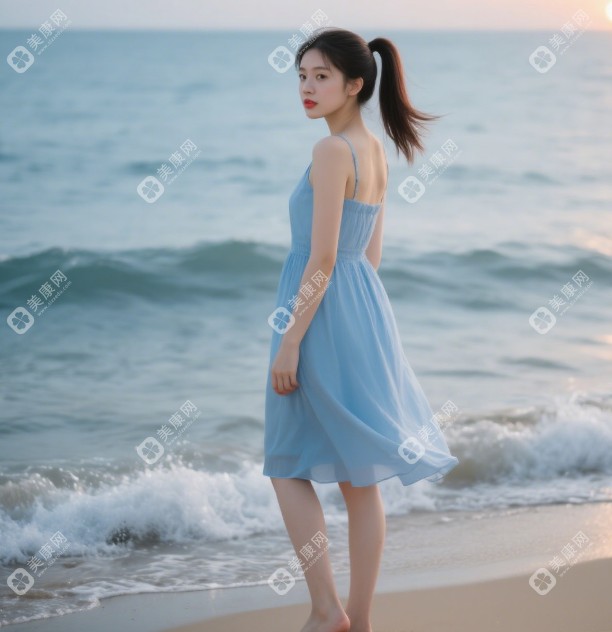 广州玻尿酸下巴填充医院排名前十