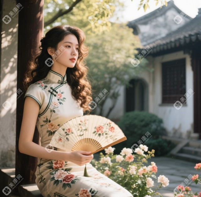 广州玻尿酸下巴填充医院排名前十