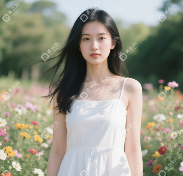 广州激光祛斑医院排名推荐前十