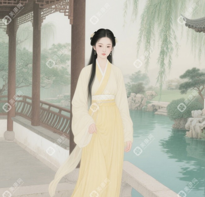 大連玻尿酸注射前十尖子生醫(yī)院榜單 大連玻尿酸注射前十尖子生醫(yī)院榜單