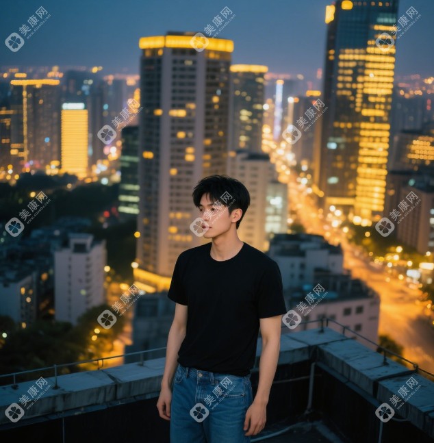 20250725194670.png image.png