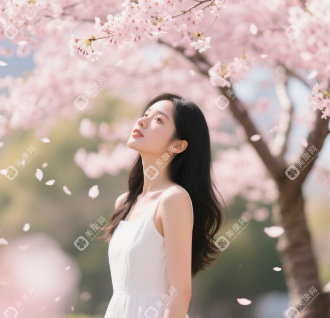 安徽澤明眼科近視手術收費價格 安徽澤明眼科近視手術收費價格