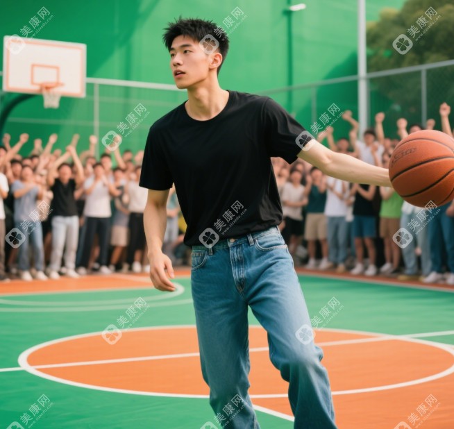 广州做男性阴茎延长增粗多少钱