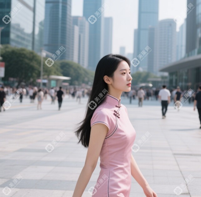 廣州饅化臉修復教學基地醫(yī)院前十