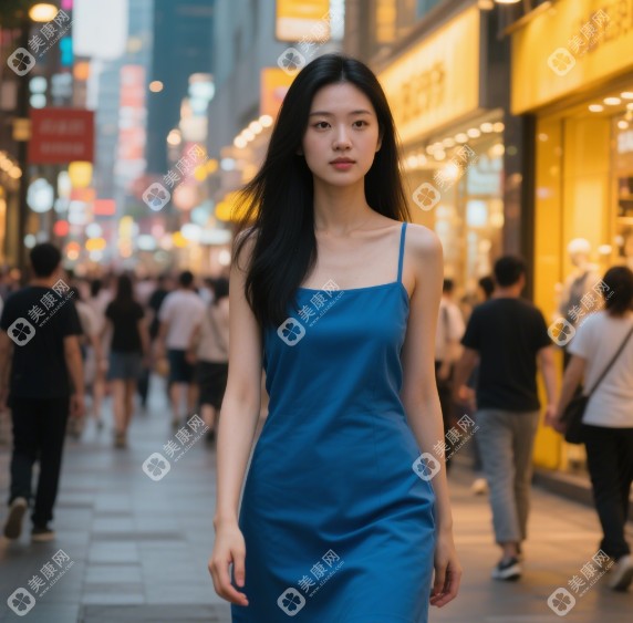 安徽澤明眼科近視手術收費價格 安徽澤明眼科近視手術收費價格
