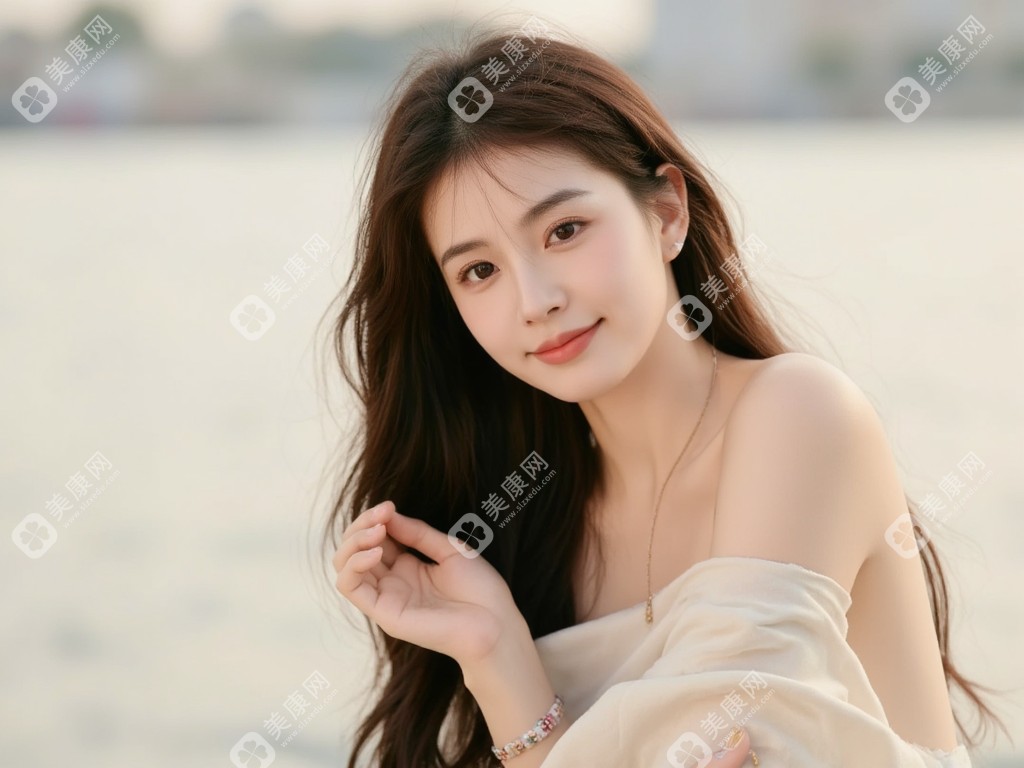 該怎么檢查這個(gè)部位？去哪兒檢查靠譜www.kangershun.cn