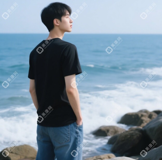 20250725727411.png image.png