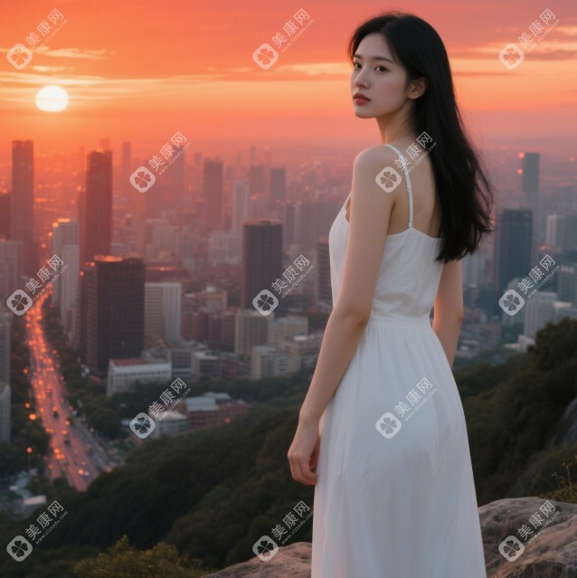 安徽澤明眼科近視手術收費價格 安徽澤明眼科近視手術收費價格