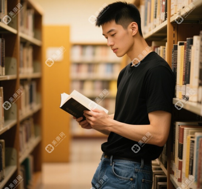 20250725779388.png image.png